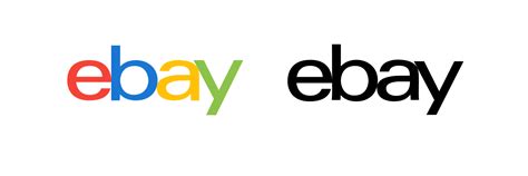 Collection of Logo Ebay PNG. | PlusPNG