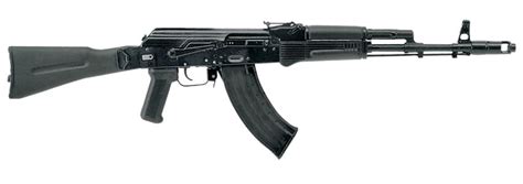 File:AK-103 Assault Rifle.JPG - Wikimedia Commons