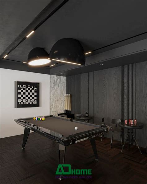 9991. Sketchup House Interior Model Download by Thien Thien