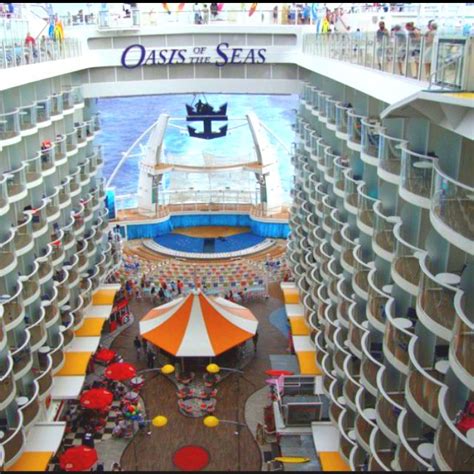 Oasis Of The Seas Inside Rooms - bestroom.one