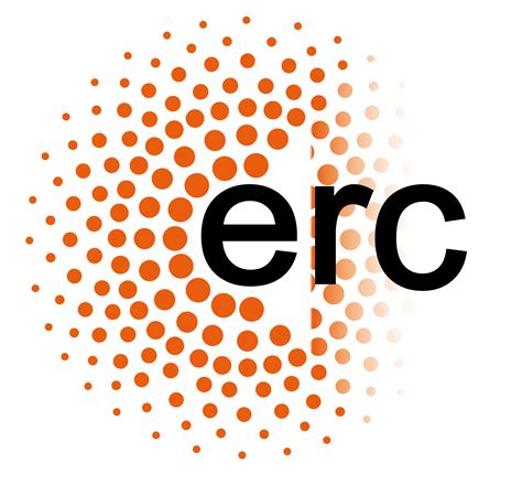 ERC logo transparent – PRE-IMAGE