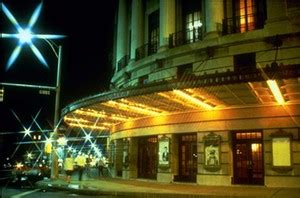 Eastman Theater - Rochester Wiki