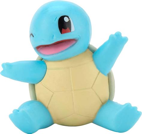 Best Pokemon Toys (Updated 2023)