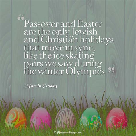 Inspirational Easter Quotes & Sayings with Images