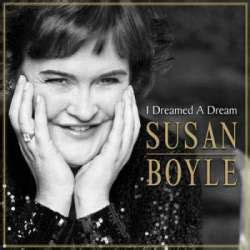 Susan Boyle Tour Dates, Tickets & Concerts 2025 - Concertful