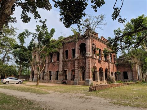 Thakurgaon Talkies - MW