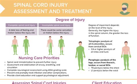 Spinal Cord Injury Cure 2025 - Nelly Peggie