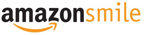 Amazon Logistics Logo - LogoDix