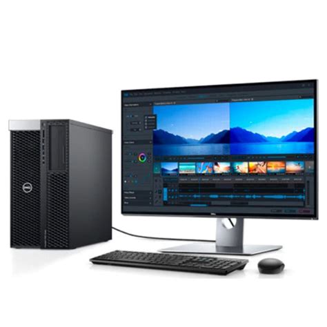 Dell announces the lineup of UltraSharp Monitors : Dell UltraSharp