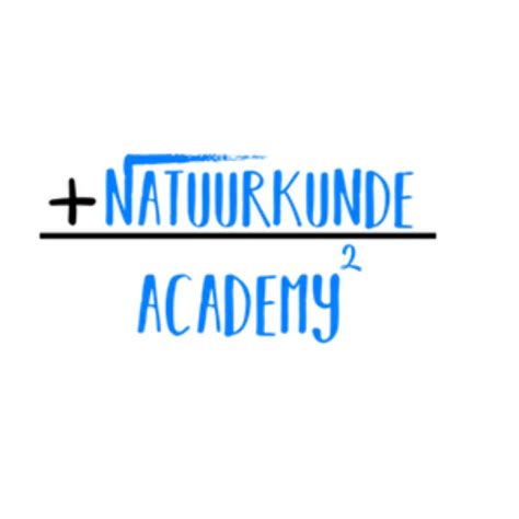 Natuurkunde onderwerpen