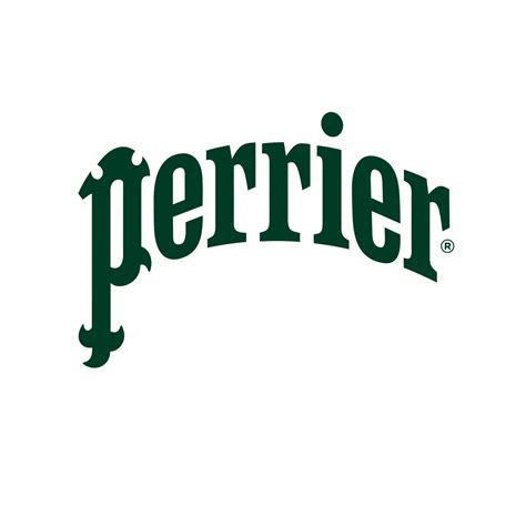 Nuestras marcas de Agua Mineral: Perrier | Nestlé