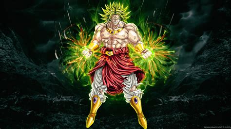 The Super Saiyan Goku Broly Dbz Vegeta Hd Wallpaper Pxfuel | My XXX Hot Girl
