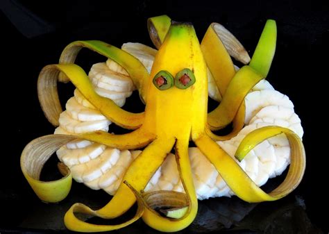 Pin on Art of Vegetable and Fruit Carving | Garnish Specials