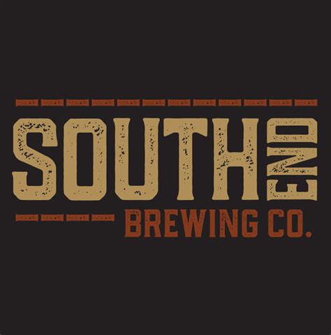 southend-logo | Graphic Collective