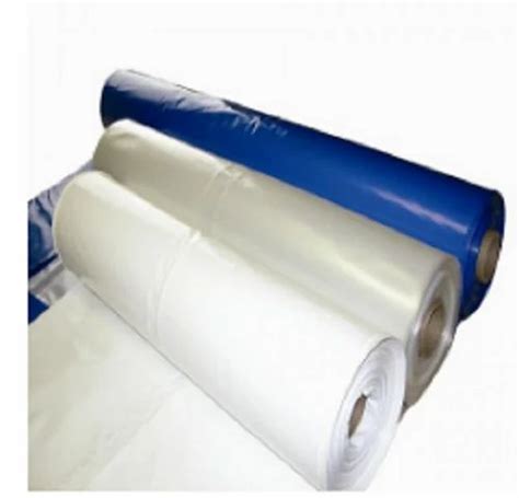 Shrink Wrap - Heat Shrink Wrap Wholesaler from Chennai