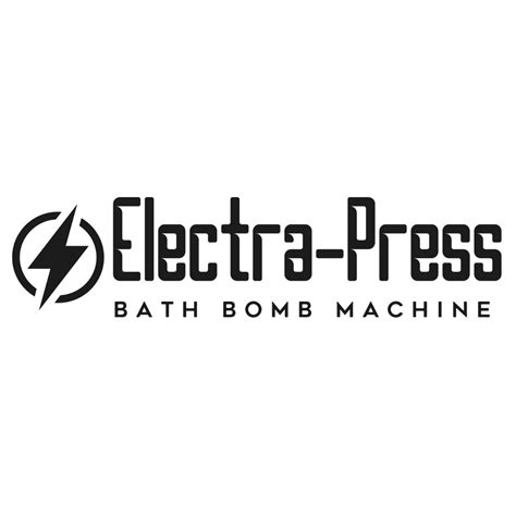Electra Press Archives * Bath Bomb Press | Fragrance Oils | Mica | Essential Oil