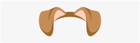 Free Dog Ear Cliparts, Download Free Dog Ear Cliparts png images, Free ClipArts on Clipart Library