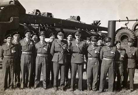 Guided Missile Training at Redstone Arsenal, Alabama, USA | REME Museum