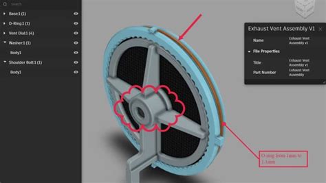 Fusion for Manufacturing | Manufacturing Software | Autodesk