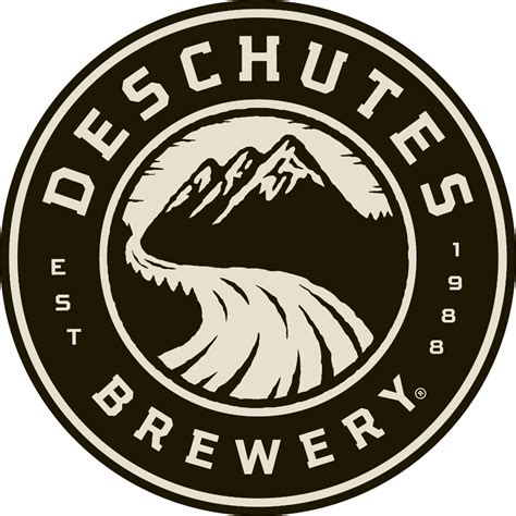 Deschutes Brewery to expand their Roanoke presence with a tasting room - The Brew Site