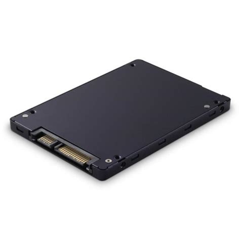 Micron 1100 256GB 2.5" SATA 6Gb/S SSD | Computer Mania BD