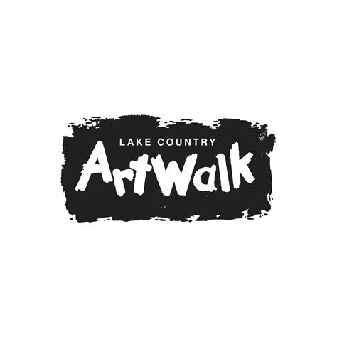 Lake Country ArtWalk | Lake Country BC