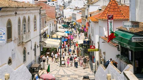 Algarve 2024 | Ultimate Guide To Where To Go, Eat & Sleep in Algarve ...