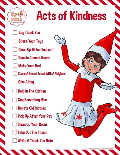 Free Elf On The Shelf Games Web Free Printable Elf On The Shelf ...