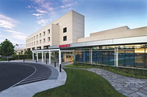 Gresham Hospital Named One Of Nation’s Top 10 Most ‘Socially Responsible’ - Lown Institute