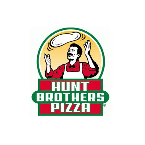 Hunt Brothers Pizza | Grocery & Meat Market | WOOLSEY'S FOOD CENTER