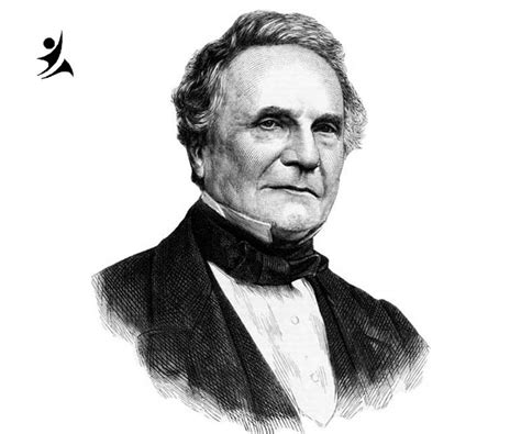 Charles Babbage Biography | Computers & inventions | Real World Hero