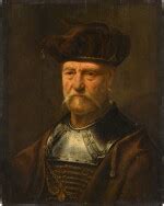 Old Master Paintings Day Auction | 2023 | Sotheby's