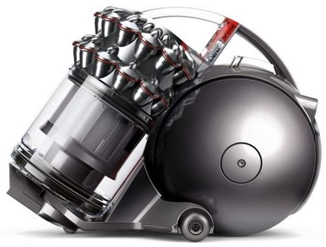 Avis Aspirateur Dyson comparatif et test pour bien choisir votre modèle