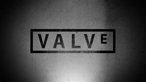 According to Valve, the Source 2 engine works on mobile - Droid Gamers