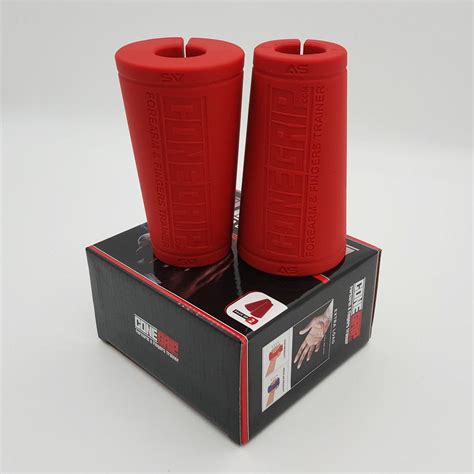 Handles for Arm Wrestling Grip Strength – GripStrength.com