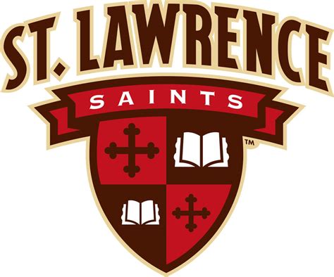 St. Lawrence University — Daytripper University