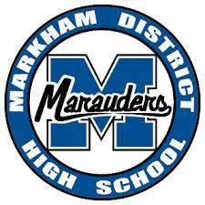 Markham District High School - SHSM Guide