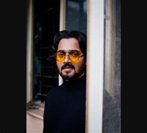 Bhuvan Bam - Songs, Events and Music Stats | Viberate.com