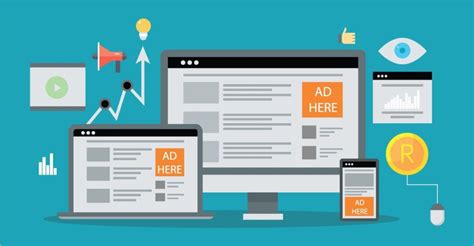 How To Set Up Google Display Ads - eCommerce Marketing Agency India ...