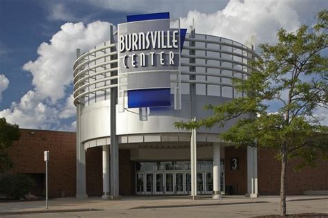 Burnsville Center - 2018 All You Need to Know Before You Go (with Photos) - TripAdvisor