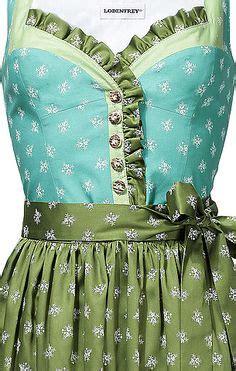 150 Dirndl Designs ideas | dirndl, dirndls, dirndl dress