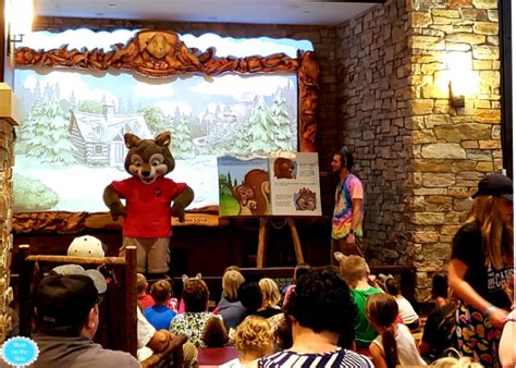 Great Wolf Lodge Minnesota - 9 Secrets to Having the Best Time