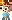 June (villager) - Nookipedia, the Animal Crossing wiki