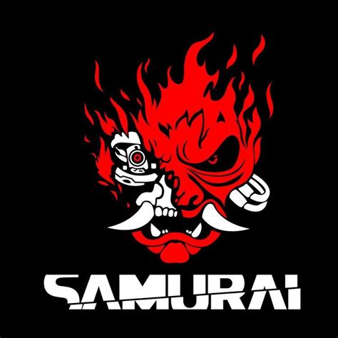 Samurai music, videos, stats, and photos | Last.fm