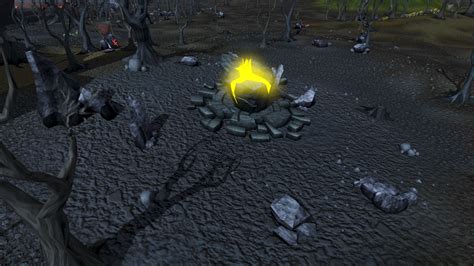 Image - Chaos Altar outside.png | RuneScape Wiki | FANDOM powered by Wikia