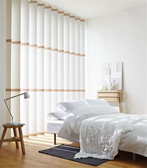 Awesome vertical blinds for the bedroom #VerticalBlindsBathroom #VerticalBlindsCurtains | Living ...