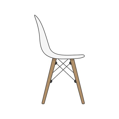 Chair Images | Free Vectors, PNGs, Mockups & Backgrounds - rawpixel