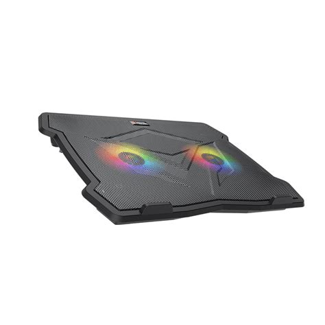 MEETION CP2020 GAMING LAPTOP COOLING PAD - Nexcom Computers