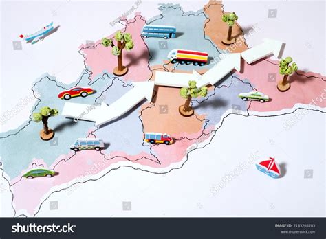 Life Cycle Assessment Paper Stock Photo 2145265285 | Shutterstock