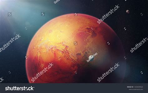 15,299 Mars Moons Images Images, Stock Photos & Vectors | Shutterstock